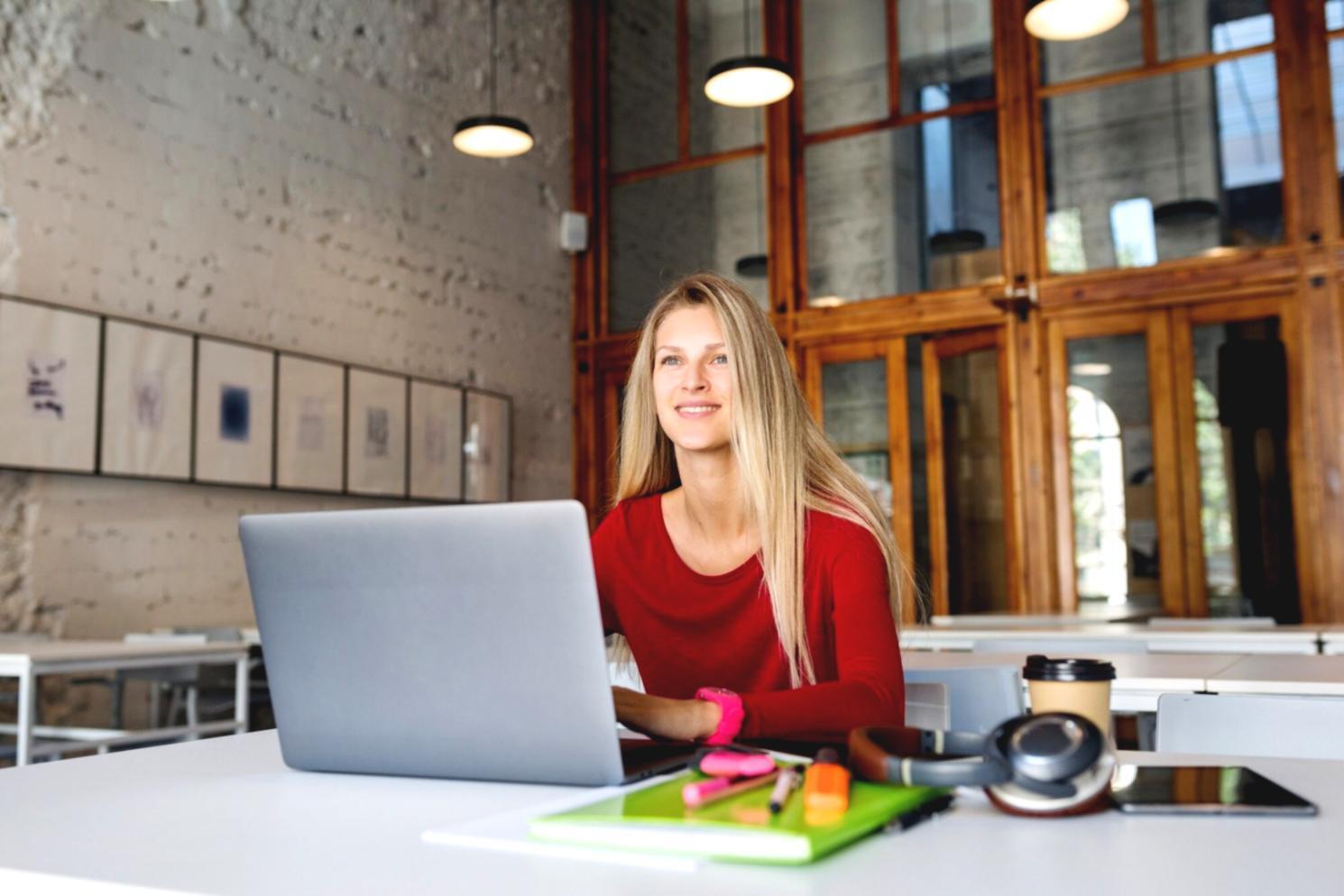 Detaillierte Finanzanalyse und Kostenoptimierung
